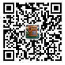 Mr Lai wechat