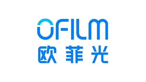 欧菲光
