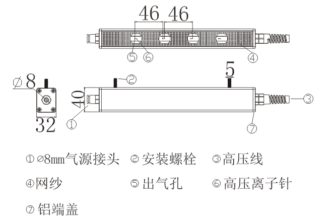 62cff2327ac6b.png 16.png