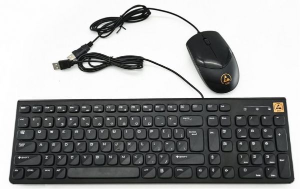 KL04