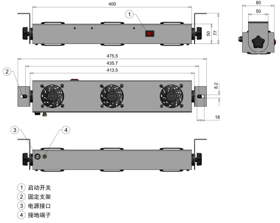 6a46703da611a.png KL1203A.png