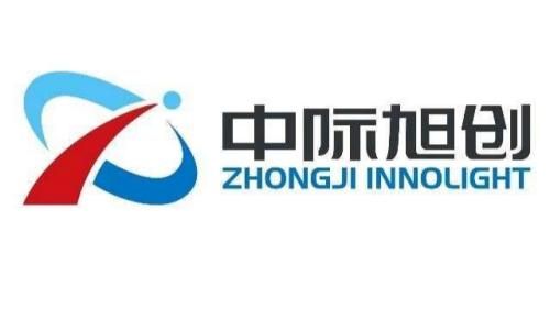 中际旭创