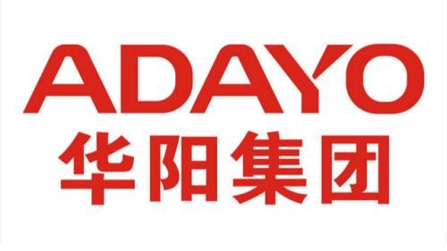 华阳