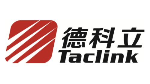 德科立