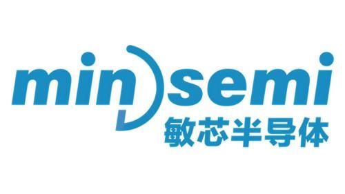 敏芯